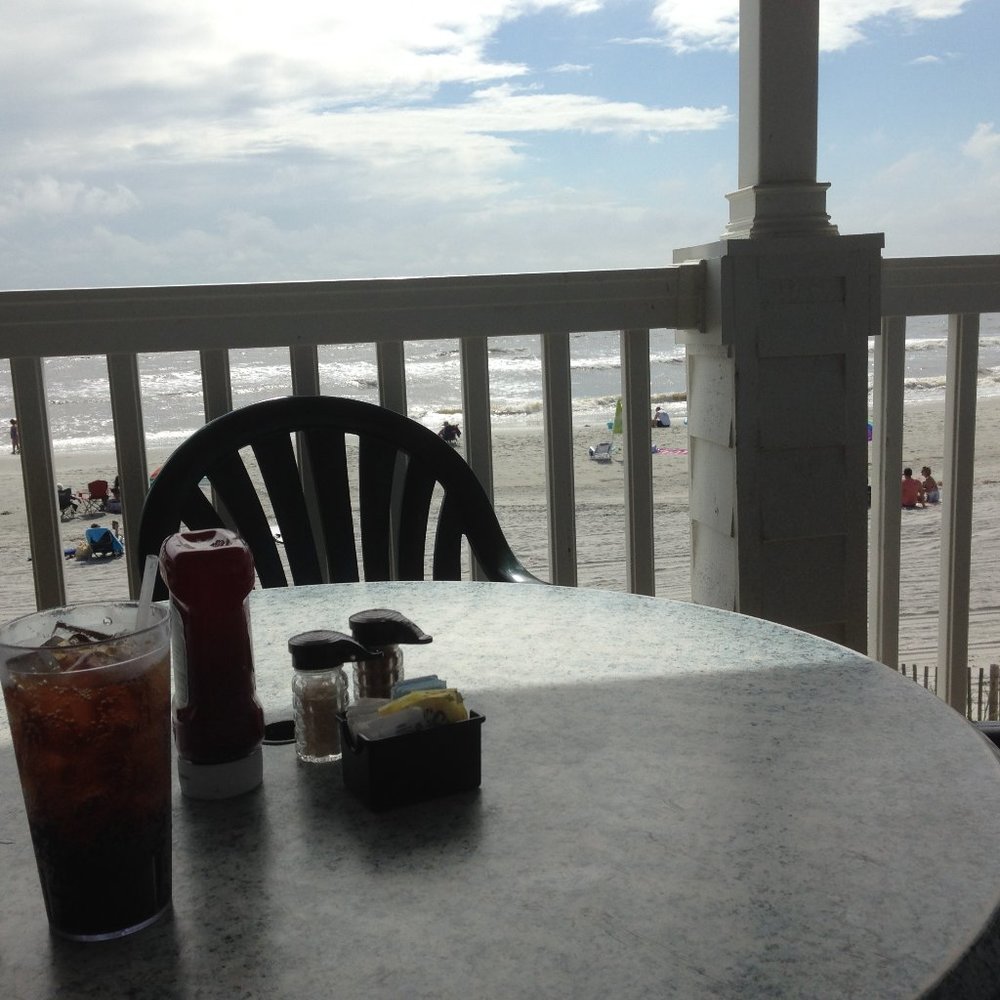 Meet your Posher, Katey